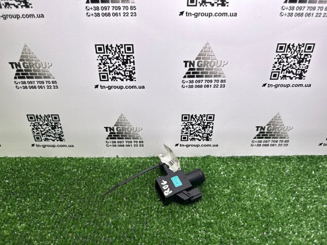 Датчик температуры воздуха в салоне 277203AA0A NISSAN
