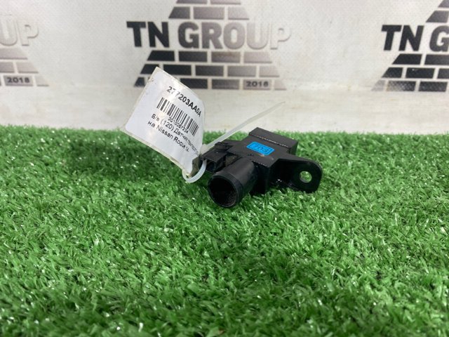277203AA0A NISSAN Датчик температуры салона купить в Ровно
