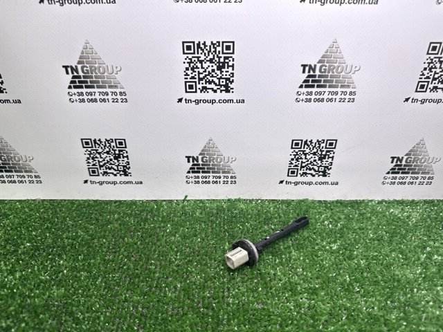 277234BU0A купить Ужгород