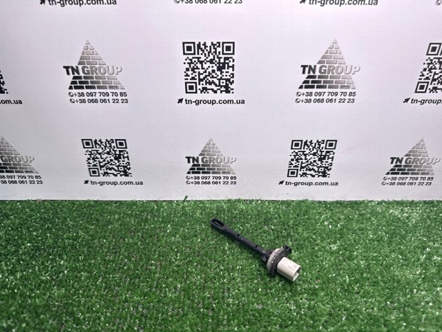 277234BU0A купить Украина