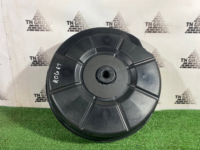 NISSAN 281705AA0A Сабвуфер в наличии Житомир