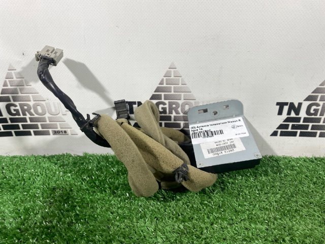 282129TB0C NISSAN купить в Каменское