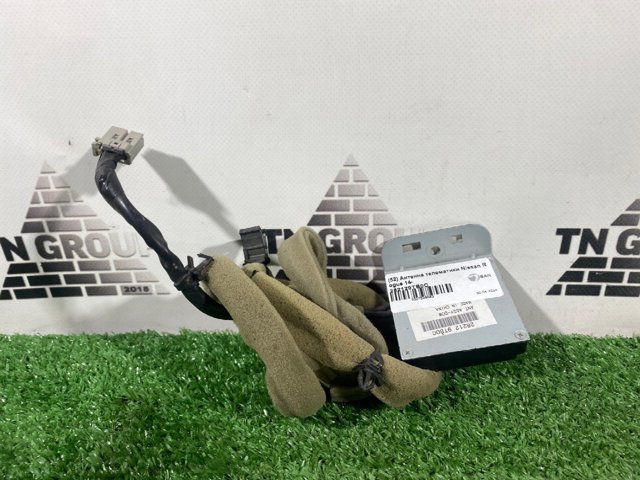 282129TB0C NISSAN купить в Винница