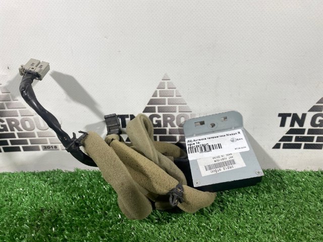 282129TB0C NISSAN купить в Черновцы
