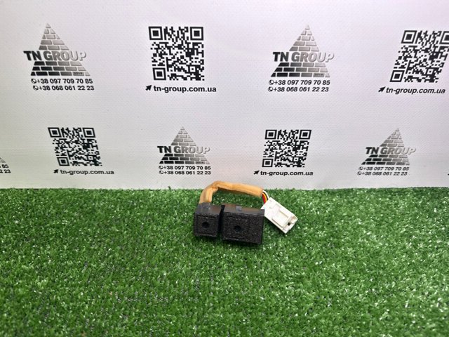 NISSAN 283365AA0A в наличии Сумы