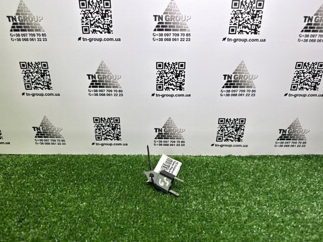 2835745V00 купить Черновцы