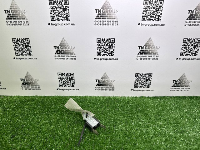 2835745V00 NISSAN купить в Тернополь