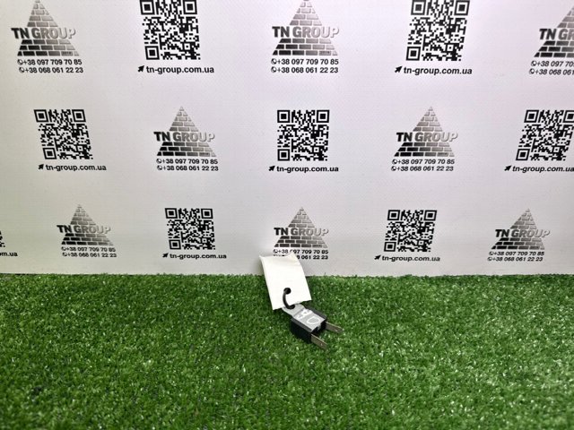 2835745V00 купить Киев