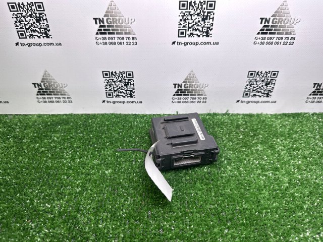 284E76FJ0A купить Каменское