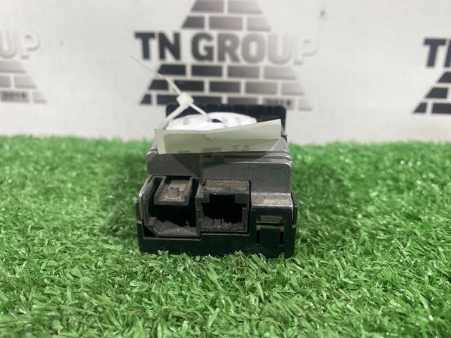 284H37FH0A NISSAN купить в Хмельницкий