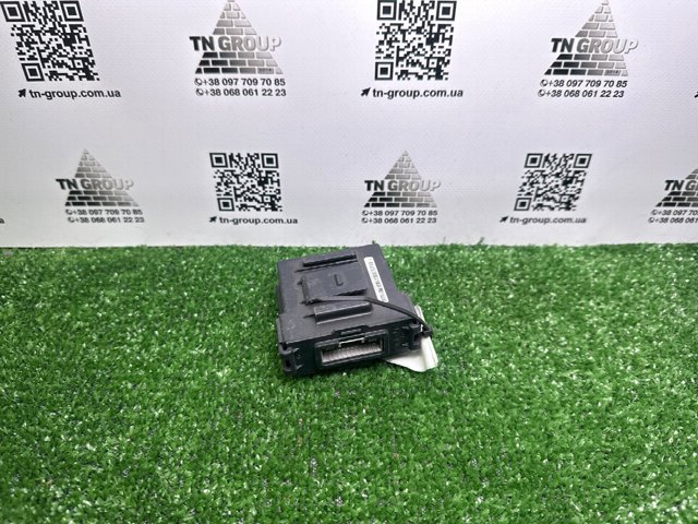 284P16FL4C купить Павлоград