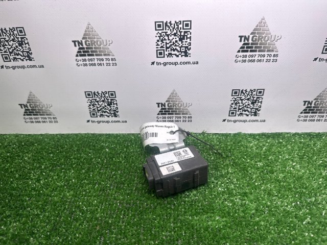 284T16FL0A Модуль "Диагностический интерфейс" купить Житомир