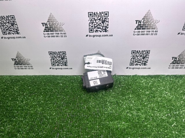 Приборы и аппаратура диагностики 284T16FL0B NISSAN