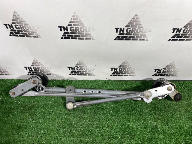 288004CC1A NISSAN Трапеция дворников купить в Тернополь
