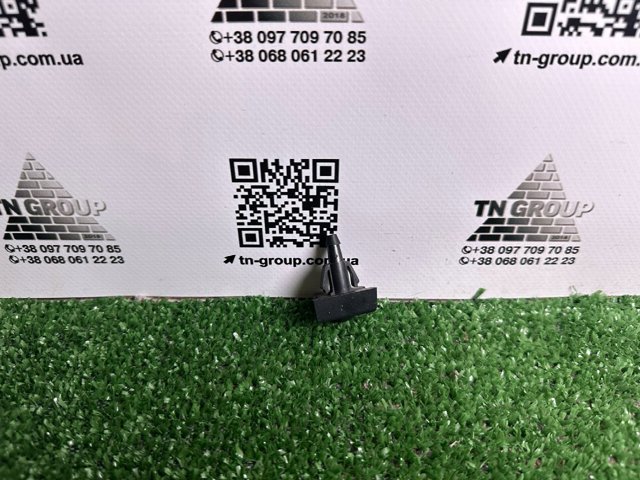 NISSAN 289324CC0B Форсунка омывателя в наличии Киев
