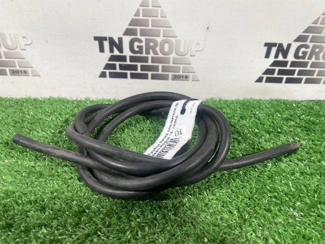 NISSAN 289354CC0B в наличии Житомир