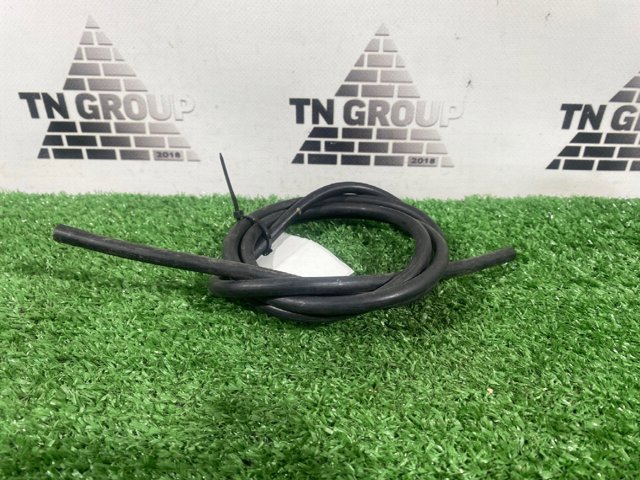 289354CC0B NISSAN купить в Тернополь