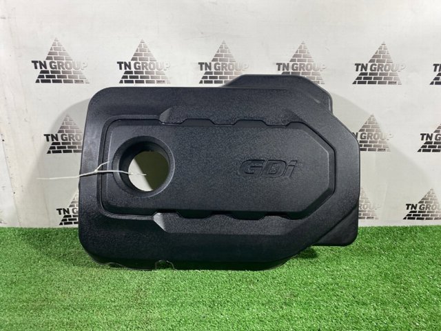 292402GGA1 Крышка двигателя купить Полтава