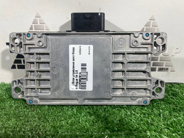 310F6BV91A Блок управления акпп купить Одесса