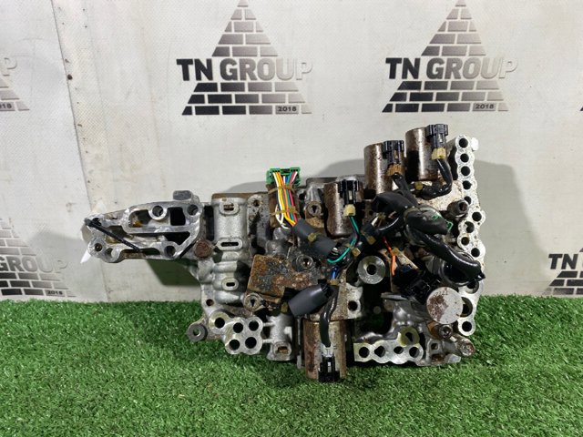 3170528X0B NISSAN купить в Ирпень