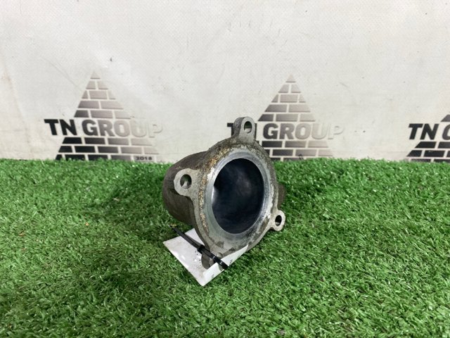 3184828X0A NISSAN купить в Черкассы