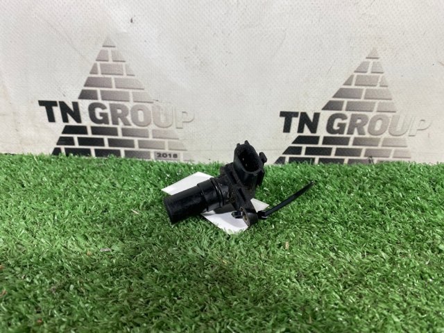 Датчик спидометра Митсубиси Аутлендер 2 40