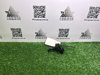 Датчик спидометра Ниссан Кашкай 1