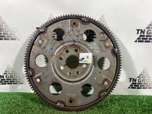 321010E010 TOYOTA купить в Тернополь