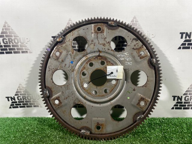 TOYOTA 321010E010 в наличии Запорожье
