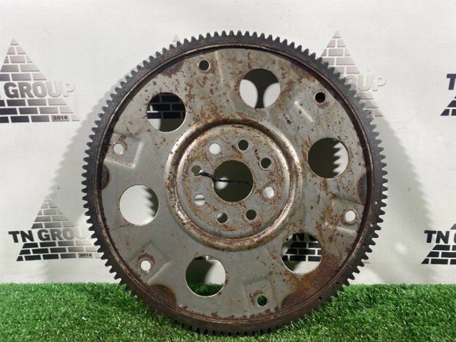321010E010 купить Хмельницкий