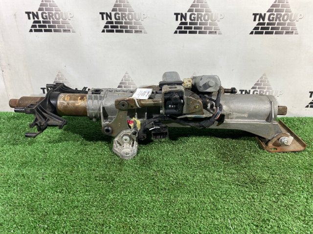 Колонка рулевая 32306868391 BMW