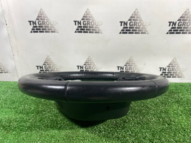 32306876780 BMW Руль купить в Киев