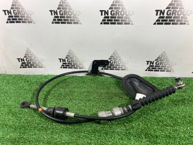349354BA0A NISSAN Трос переключения передач купить в Тернополь