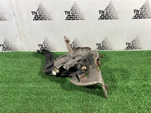 NISSAN 360104BB1A в наличии Запорожье