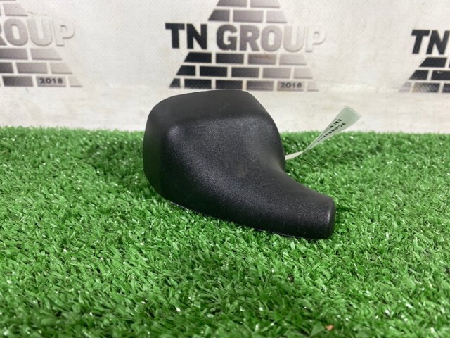 VAG 3C0858547 Стекло лобовое  в наличии Тернополь