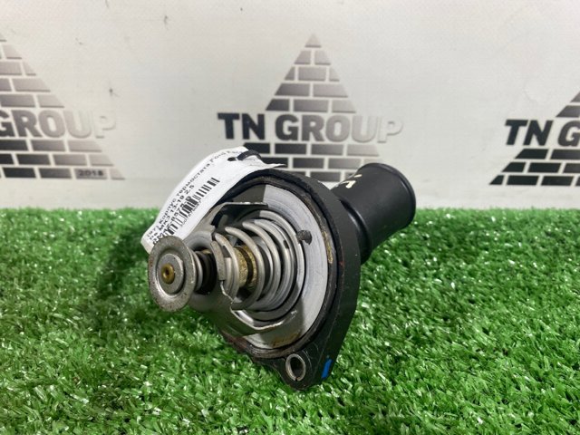 3M4Z8575B FORD Термостат купить в Черновцы
