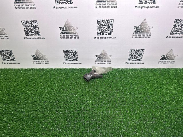 Датчик ABS передний Ford Focus 3