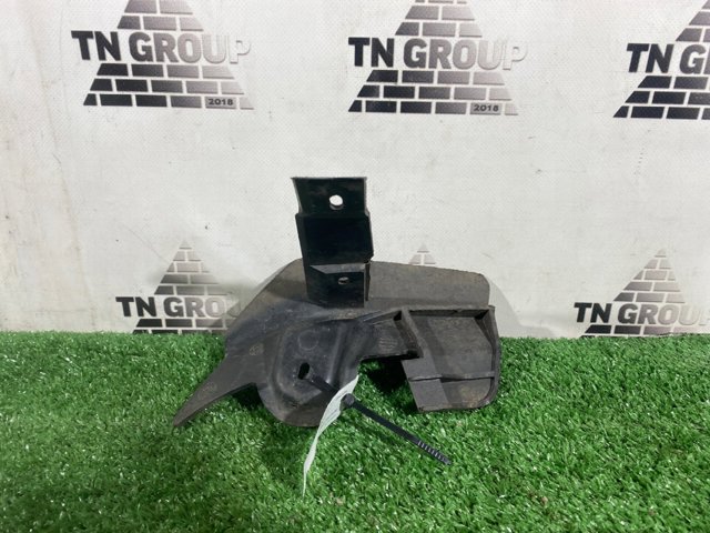 VAG 3T0853833A в наличии Николаев