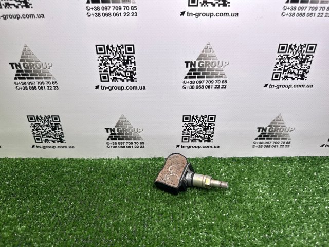 Датчик контроля давления в шинах Nissan Almera 2