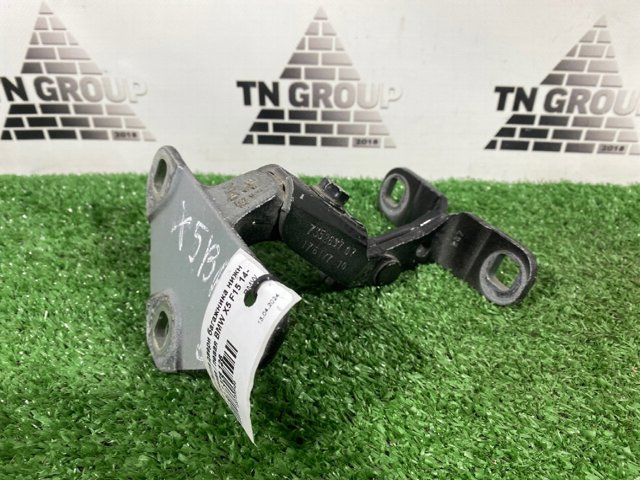 41007378126 BMW купить в Запорожье