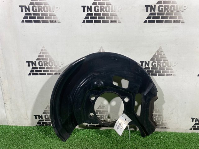 411514CU0A NISSAN купить в Каменское