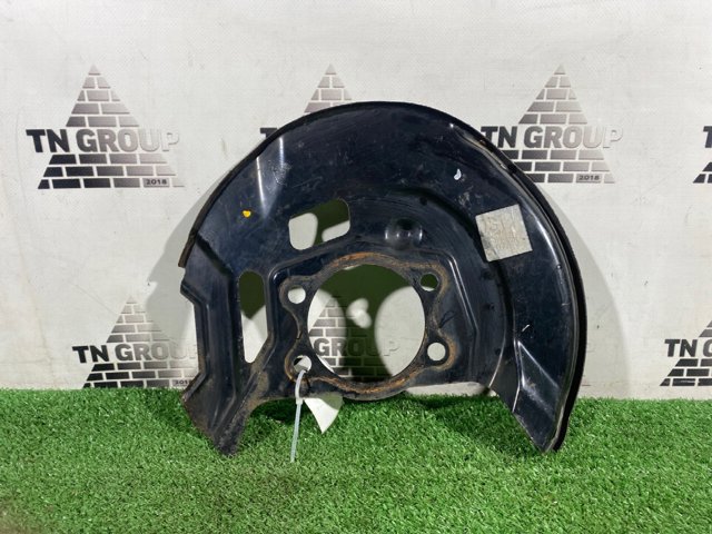 411514CU0A NISSAN купить в Ирпень