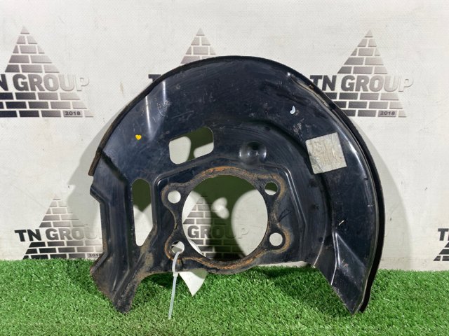411514CU0A NISSAN купить в Тернополь