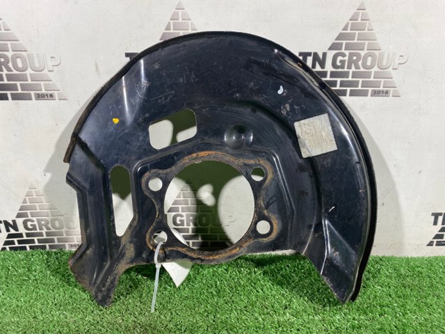 411514CU0A NISSAN купить в Запорожье