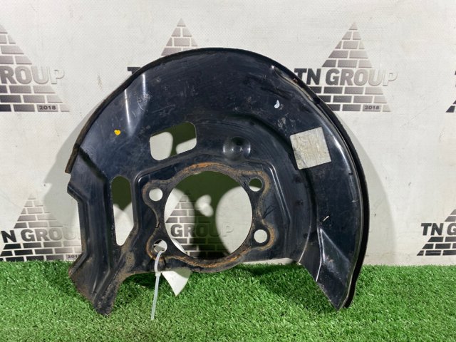 411514CU0A NISSAN купить в Чернигов