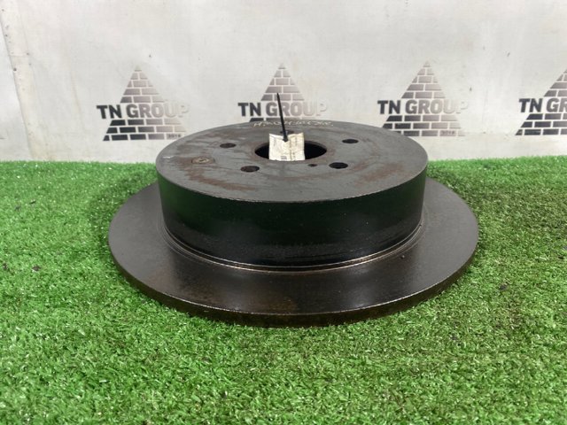 TOYOTA 424310E020 Тормозные диски в наличии Хмельницкий