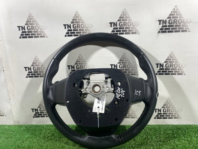 451000E361C0 TOYOTA Руль купить в Одесса