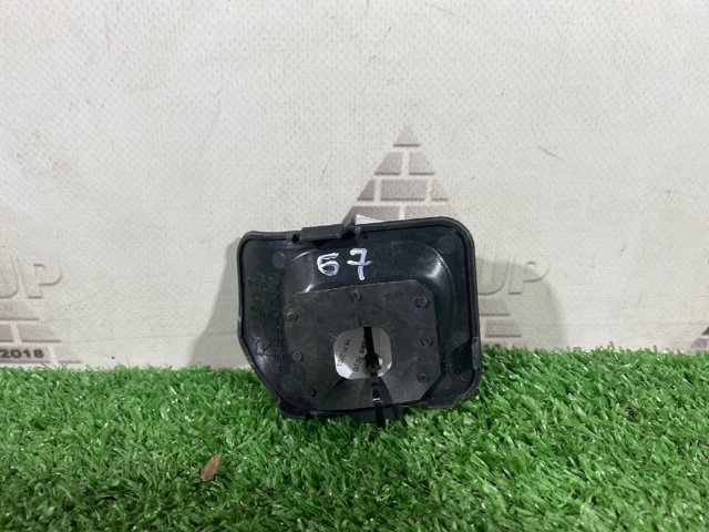 451860E060C0 TOYOTA купить в Одесса