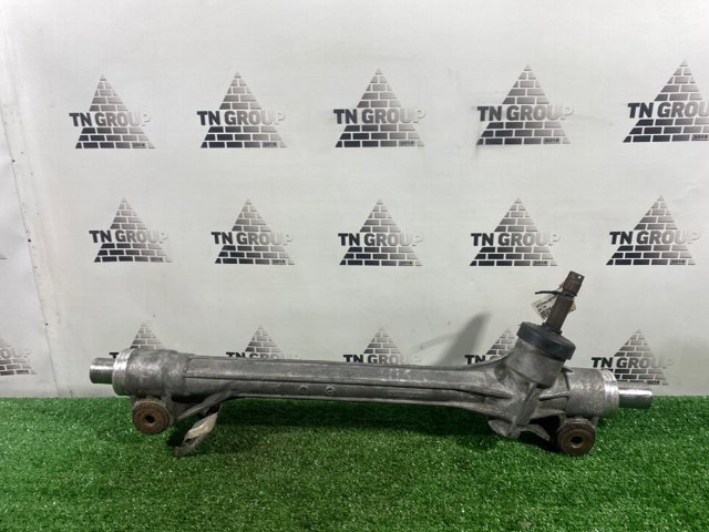 Реечный рулевой механизм 455100E040 TOYOTA