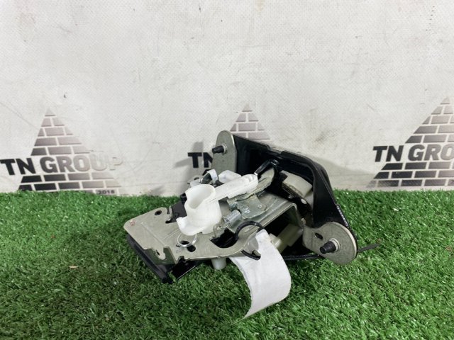 CHRYSLER 4589243AG Замок багажника в наличии Винница